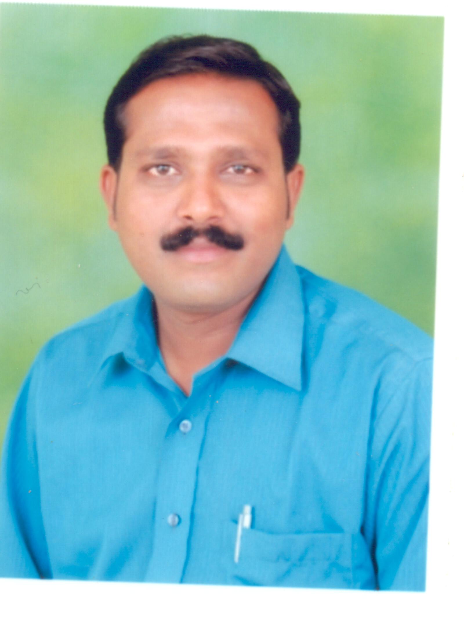 Faculty